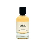 Vanilla Powdery Eau De Parfum 100ml For Men And Women By Loui Martin