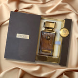 Brûlée 100ml EDP Ahmed Al Maghribi