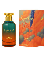 Sugar Rush Eau De Parfum 100ml By Loui Martin