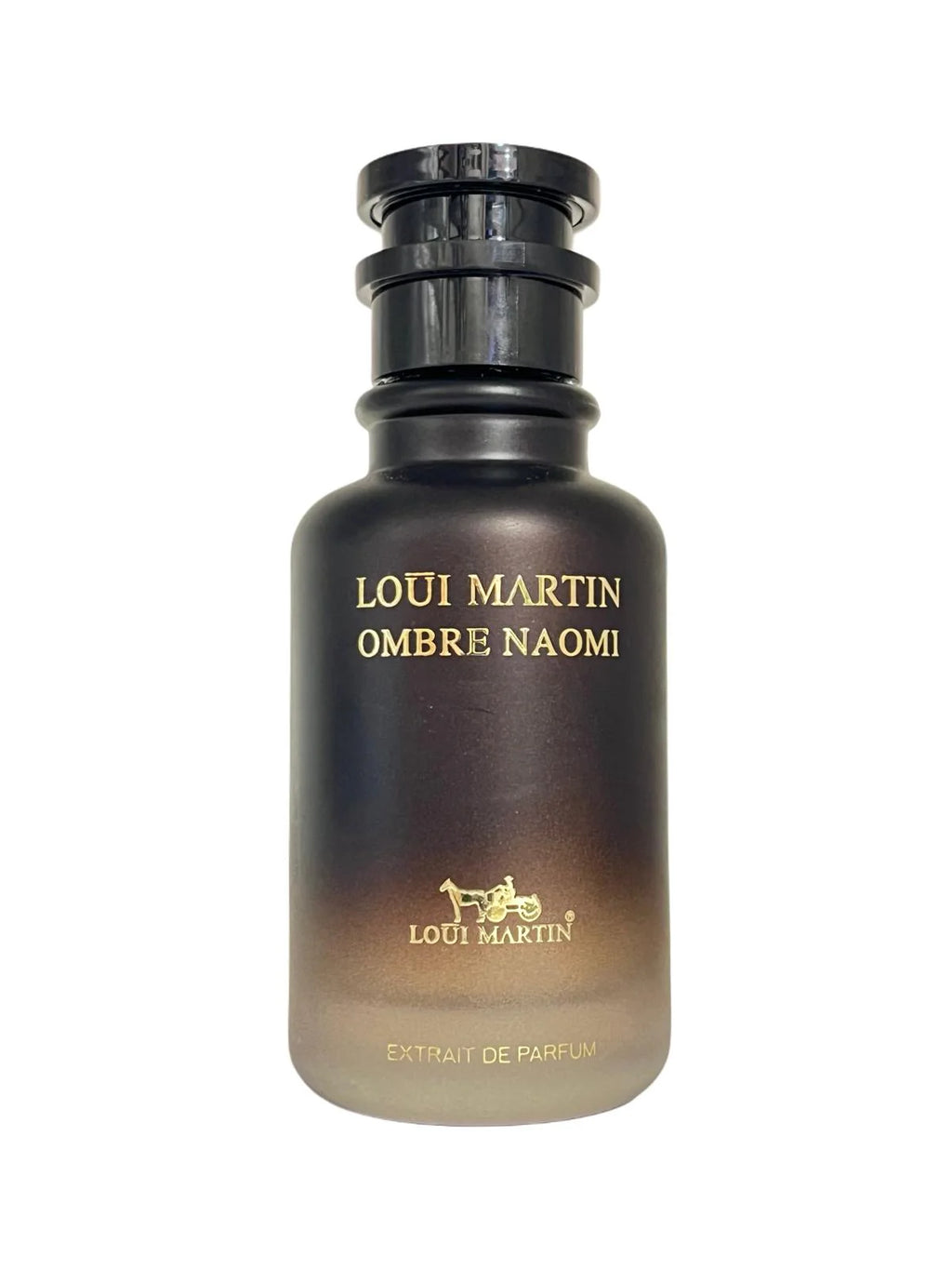 Ombre Naomi Eau De Parfum 100ml By Loui Martin