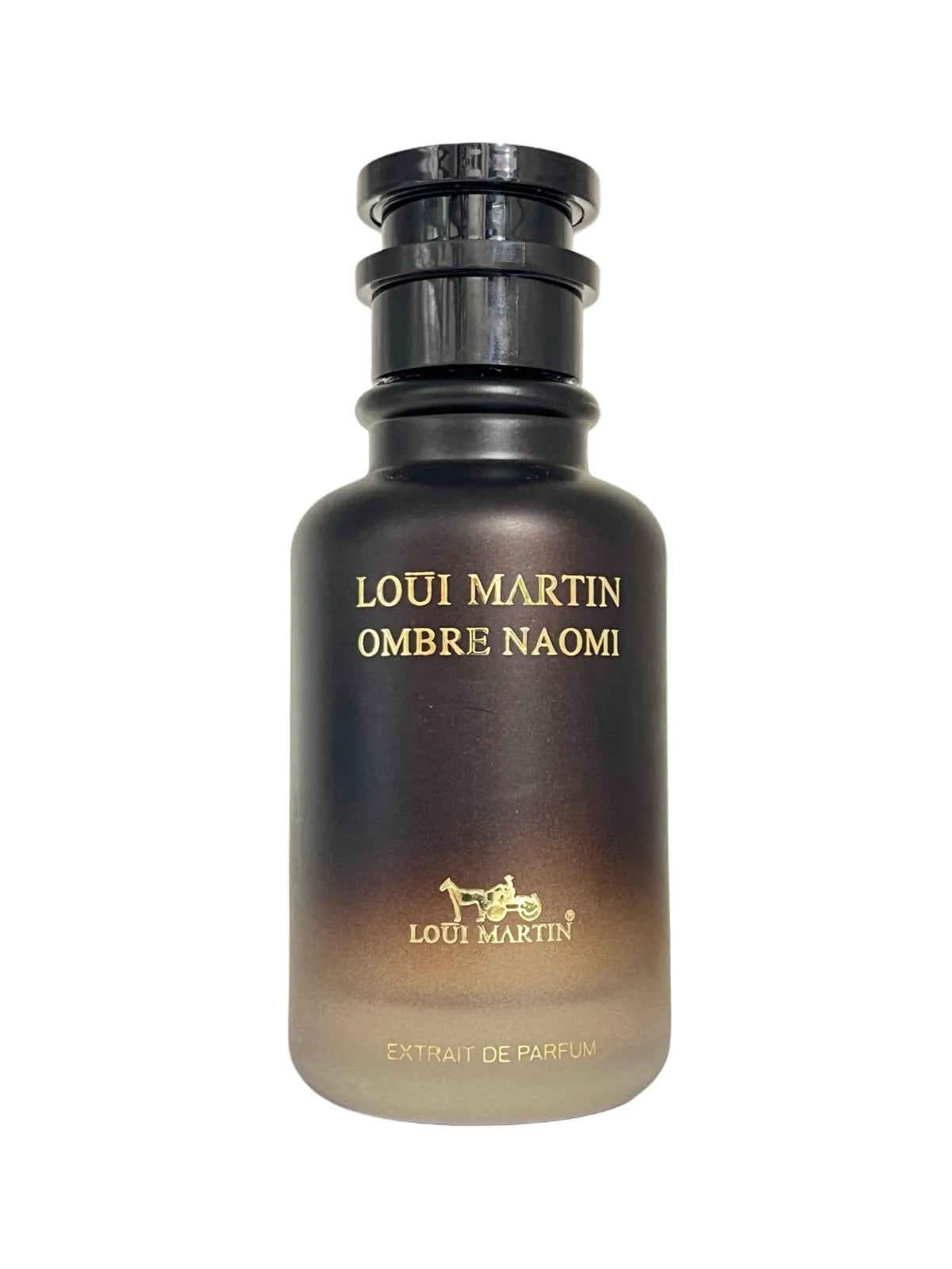 Ombre Naomi Eau De Parfum 100ml By Loui Martin