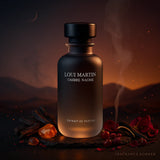 Ombre Naomi Eau De Parfum 100ml By Loui Martin