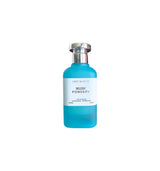 Musk Powdery Eau De Parfum 100ml By Loui Martin