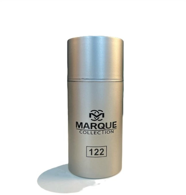 Marque Collection No. 122 25ml EDP