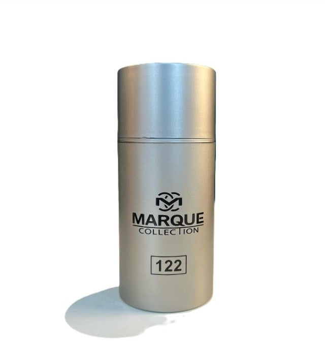 Marque Collection No. 122 25ml EDP