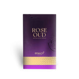 Rose Oud 100ml EDP by Brandy Designs