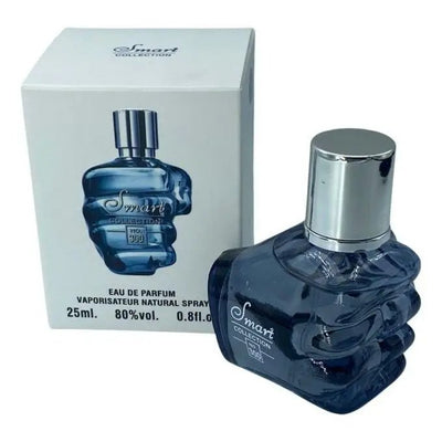 Smart Collection No. 300 25ml EDP