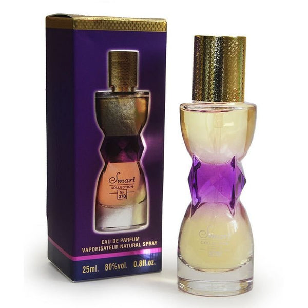 Smart Collection No. 370 25ml EDP