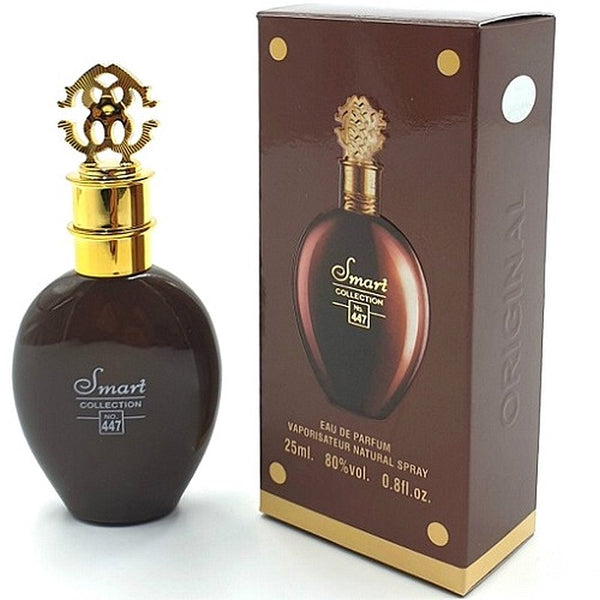 Smart Collection No. 447 25ml EDP
