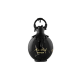 Miss Armaf Mystique 100ml EDP
