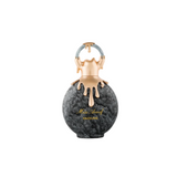 Miss Armaf Dazzling 100ml EDP