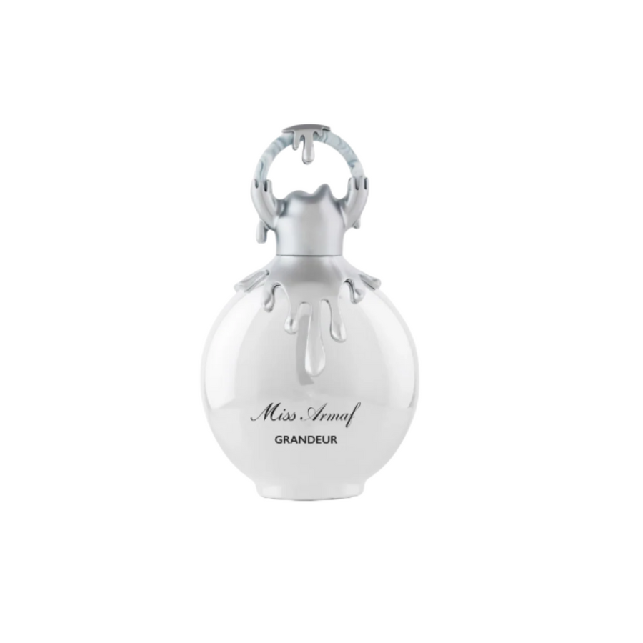 Miss Armaf Grandeur 100ml EDP