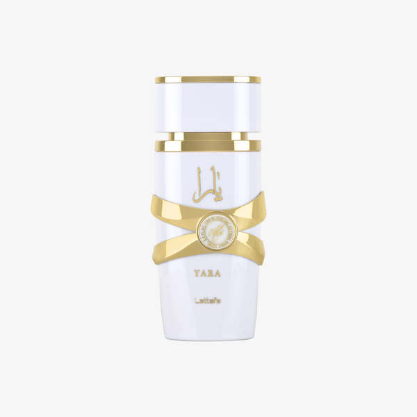 Yara Moi 100ml EDP by Lattafa