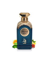Divine Muhit Perfume 100ml EDP Al Absar