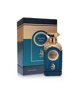 Divine Muhit Perfume 100ml EDP Al Absar