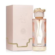 Teriaq 100ml EDP by Lattafa