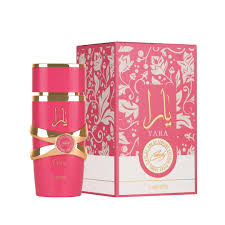 Lattafa Yara Collection 100ml EDP