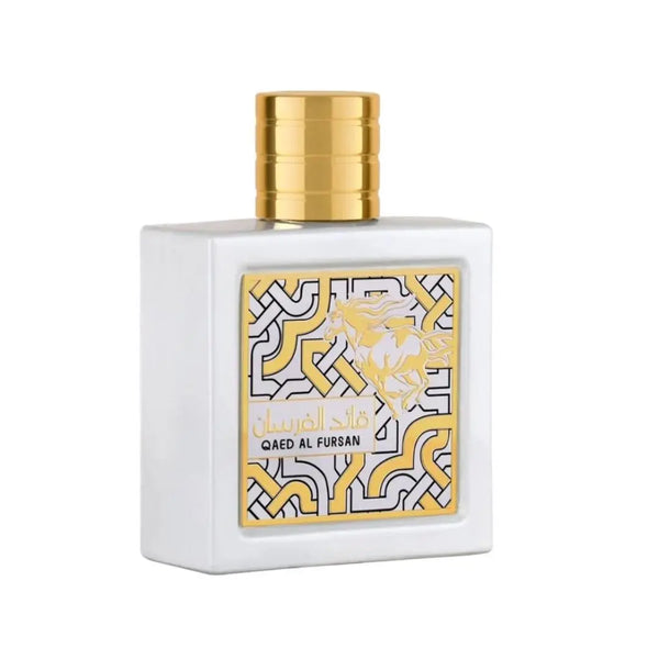 Qaed Al Fursan Unlimited 90ml EDP by Lattafa