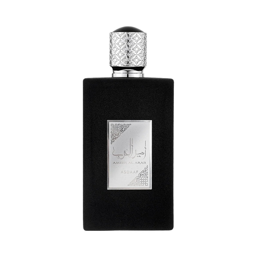Ameer Al Arab 100ml EDP by Asdaaf