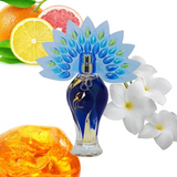 Lattafa Asdaaf Reem Eau De Parfum 100ml