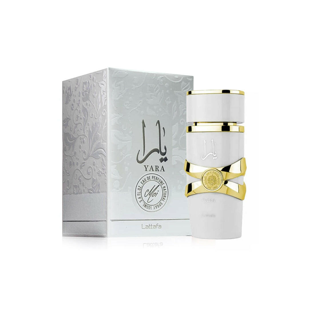 Lattafa Yara Collection 100ml EDP